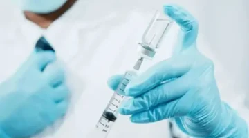 39 مليون دولار.. قائمة أغلى سوائل العالم وأسباب أسعارها الخيالية للتر الواحد